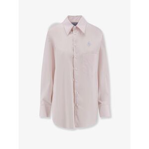 Seafarer Women Kim Cotton Shirt